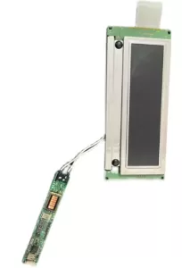 Màn hình LCD Hitachi SP12N002 4.8 inch